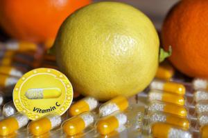 A C-vitamin hiányának egyértelmű jelei