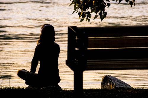 A transzcendentális meditáció fő előnyei